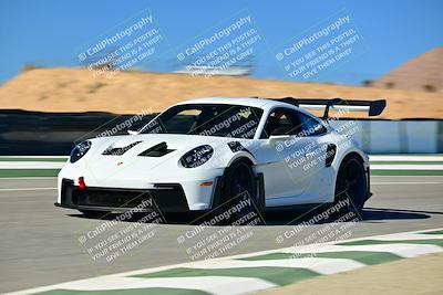 media/Nov-01-2025-Speed Ventures (Sat) [[3969607d77]]/Red Group/Session 2 (Turns 1 and 3)/